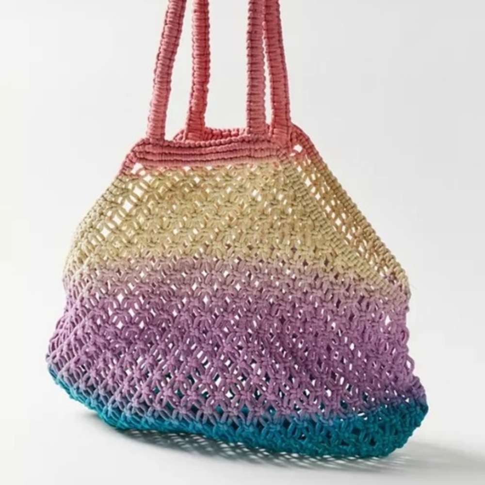Urban Outfitters Tote bag